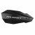 Протектори за кормило POLISPORT BULLLIT  YAMAHA YZ 450F (26) Black thumb