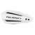 Протектори за кормило POLISPORT BULLLIT  YAMAHA YZ 450F (26) White thumb