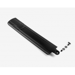 Вело протектор за рамка ORBEA WILD FS 20 POLYMER BATTERY COVER
