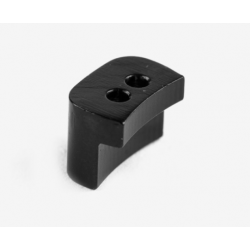 Вело кормилен стопер ORBEA SPINBLOCK HEADSET FRAME STOPPER HS02-02 Вело кормилен стопер ORBEA SPINBLOCK HEADSET FRAME STOPPER HS02-02