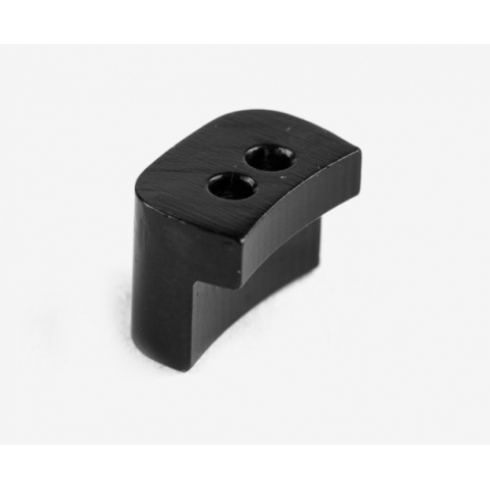 Вело кормилен стопер ORBEA SPINBLOCK HEADSET FRAME STOPPER HS02-02 Вело кормилен стопер ORBEA SPINBLOCK HEADSET FRAME STOPPER HS02-02
