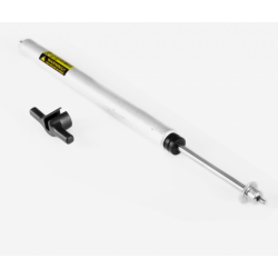 Ремонтен комплект за колче ORBEA SERVICE KIT A DP-MC20 DROPPER 31,6mm 150mm