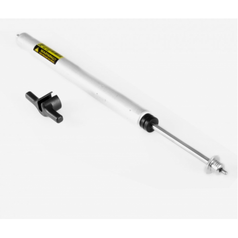 Ремонтен комплект за колче ORBEA SERVICE KIT A DP-MC20 DROPPER 31,6mm 150mm Ремонтен комплект за колче ORBEA SERVICE KIT A DP-MC20 DROPPER 31,6mm 150mm