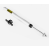 Ремонтен комплект за колче ORBEA SERVICE KIT A DP-MC20 DROPPER 31,6mm 150mm Ремонтен комплект за колче ORBEA SERVICE KIT A DP-MC20 DROPPER 31,6mm 150mm thumb