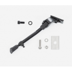Вело стойка ORBEA KICKSTAND MX20/24 DIRT/TEAM/XC 17