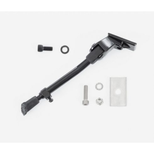 Вело стойка ORBEA KICKSTAND MX20/24 DIRT/TEAM/XC 17 Вело стойка ORBEA KICKSTAND MX20/24 DIRT/TEAM/XC 17