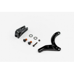 Вело комплект водач ORBEA CHAINGUIDE KIT RISE CARBON 21 Вело комплект водач ORBEA CHAINGUIDE KIT RISE CARBON 21