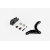 Вело комплект водач ORBEA CHAINGUIDE KIT RISE CARBON 21 thumb