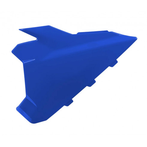 Протектор за въздушна кутия POLISPORT Airbox Cover BETA RR X-PRO 2T/4T 2025 Протектор за въздушна кутия POLISPORT Airbox Cover BETA RR X-PRO 2T/4T 2025