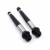 ОС за педали RACE FACE PEDAL SPINDL KIT CHESTER AXLE L/R ОС за педали RACE FACE PEDAL SPINDL KIT CHESTER AXLE L/R thumb