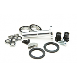 Вело ремонтен комплект за педали RACE FACE Pedals Atlas Rebuild Kit