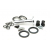Вело ремонтен комплект за педали RACE FACE Pedals Atlas Rebuild Kit thumb