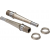 ОС за педали Race Face Atlas 2022 Pedal Axle Kit thumb
