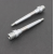 ОС за педали Race Face Chester Pedal Axle/Nuts L/R Kit from 2024 thumb