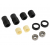 Вело ремонтен комплект за педали Race Face Rebuild Kit for CHESTER Pedal thumb