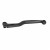 Резервен нечуплив лост за съединител POLISPORT APT Clutch Lever Honda CRF 300L (2021-25) Резервен нечуплив лост за съединител POLISPORT APT Clutch Lever Honda CRF 300L (2021-25) thumb
