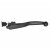 Резервен нечуплив лост за съединител POLISPORT APT Clutch Lever Magura thumb