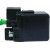 Част PARTS EUROPE SOLENOID SWITCH HO/KA Част PARTS EUROPE SOLENOID SWITCH HO/KA thumb