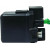 Част PARTS EUROPE SOLENOID SWITCH HO/KA Част PARTS EUROPE SOLENOID SWITCH HO/KA thumb