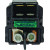 Част PARTS EUROPE SOLENOID SWITCH HO/KA Част PARTS EUROPE SOLENOID SWITCH HO/KA thumb