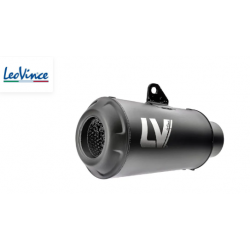 Крайно гърне LEOVINCE LV-10 BMW S 1000 XR BK 21-23 Крайно гърне LEOVINCE LV-10 BMW S 1000 XR BK 21-23