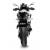 Крайно гърне LEOVINCE LV-10 BMW S 1000 XR BK 21-23 thumb
