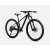 Велосипед ORBEA ONNA10 27 JUNIOR XS Black - Silver thumb