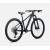Велосипед ORBEA ONNA10 27 JUNIOR XS Black - Silver thumb