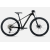 Велосипед ORBEA ONNA10 27 JUNIOR XS Black - Silver thumb