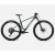 Велосипед ORBEA ALMA H20 XL Espace Green - Ivory White thumb
