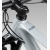 Велосипед ORBEA ALMA H20 M Espace Green - Ivory White thumb