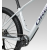 Велосипед ORBEA ALMA H20 M Espace Green - Ivory White thumb
