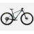 Велосипед ORBEA ALMA H20 M Espace Green - Ivory White thumb