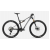 Велосипед ORBEA OIZ M10 L Diamond Carbon View thumb