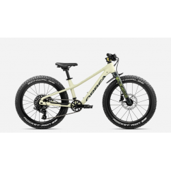 Велосипед ORBEA KIMU 20 H10 20 Acid Gum Велосипед ORBEA KIMU 20 H10 20 Acid Gum