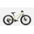 Велосипед ORBEA KIMU 20 H10 20 Acid Gum thumb
