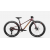 Велосипед ORBEA KIMU 24 H10 Metallic Sun Set thumb