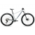 Велосипед ORBEA ALMA H20 L Halo Silver - Tanzanite thumb