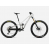 Велосипед ORBEA RALLON E10 L White Chich - Diamond Black thumb