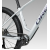 Велосипед ORBEA ALMA H20 L Espace Green - Ivory White thumb