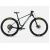 Велосипед ORBEA ALMA H20 L Espace Green - Ivory White thumb