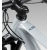 Велосипед ORBEA ALMA H20 XL Halo Silver - Tanzanite thumb