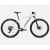Велосипед ORBEA ONNA40 29 XL Ivory White - Navy Blue thumb