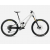 Велосипед ORBEA RALLON 450 E-LTD L White Chich - Diamond Black thumb