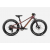 Велосипед ORBEA KIMU 20 H10 20 Metallic Sun Set thumb