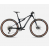 Велосипед ORBEA OIZ H10 M Armor Black thumb