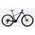 Велосипед ORBEA URRUN 30 L Tanzanite - Blue thumb