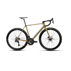 Велосипед ORBEA ORCA M20iTEAM 51 CUSTOM