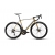 Велосипед ORBEA ORCA M20iTEAM 51 CUSTOM thumb