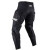 Ендуро панталон LEATT 4.5 HydraDri Black Ендуро панталон LEATT 4.5 HydraDri Black thumb